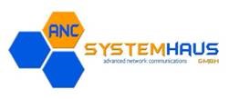 lexiCan Partner ANC Systemhaus