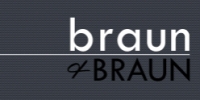 lexiCan Partner Braun + Braun GbR