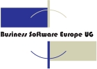 lexiCan Partner Business Software Europe UG