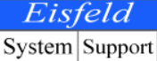lexiCan Partner Eisfeld System Support