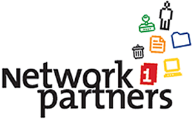 lexiCan Partner Network Partners GmbH