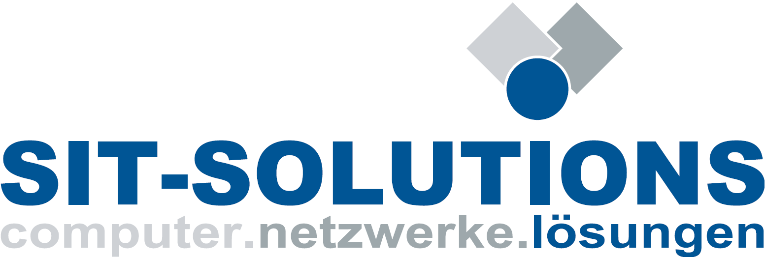 lexiCan Partner SIT-Solutions GmbH & Co. KG